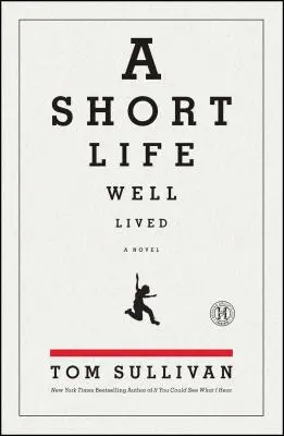 La vida breve bien vivida - Short Life Well Lived