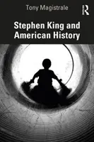 Stephen King y la historia de Estados Unidos - Stephen King and American History