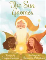 Los gnomos del sol - The Sun Gnomes