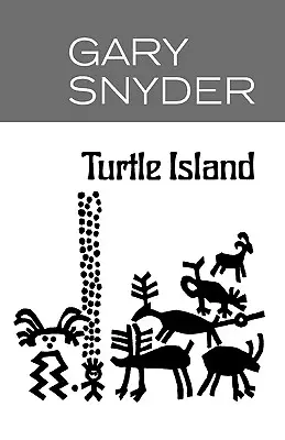 La isla de la tortuga - Turtle Island