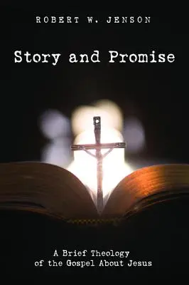 Historia y promesa - Story and Promise