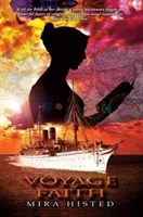 Viaje de fe - Voyage of Faith