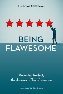 Ser imperfecto - Being Flawesome