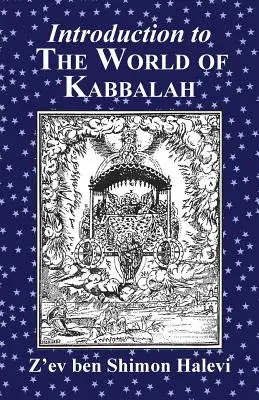 Introducción al mundo de la Cábala - Introduction to the World of Kabbalah