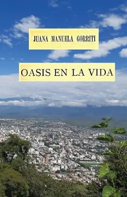 Oasis en la vida