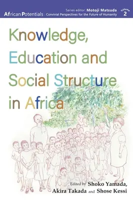 Conocimiento, educación y estructura social en África - Knowledge, Education and Social Structure in Africa