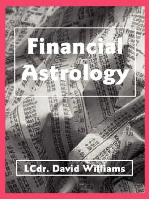 Astrología financiera - Financial Astrology