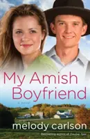 Mi novio amish - My Amish Boyfriend