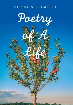 Poesía de una vida - Poetry of a Life