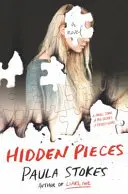 Piezas ocultas - Hidden Pieces