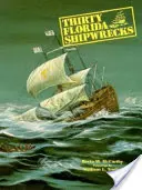 Treinta naufragios en Florida - Thirty Florida Shipwrecks