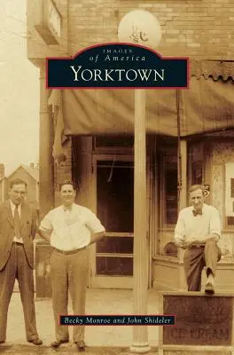 Yorktown