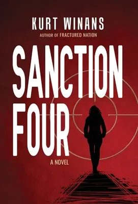 Sanción cuatro - Sanction Four