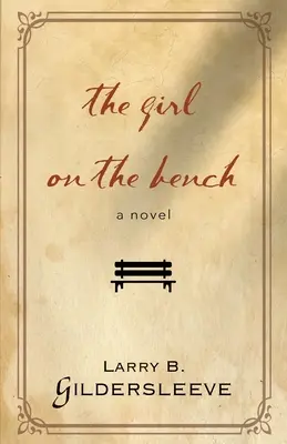 La chica del banquillo - The Girl on the Bench