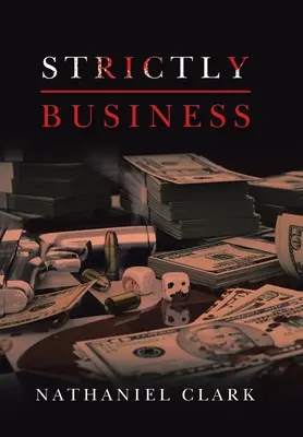 Estrictamente comercial - Strictly Business