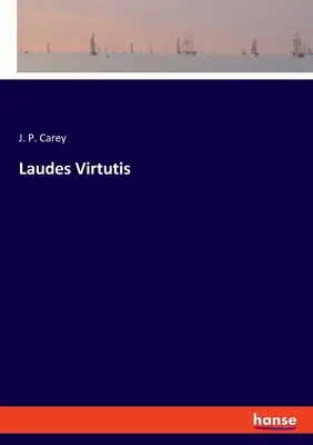 Laudes Virtutis