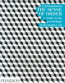 El sentido del orden - The Sense of Order