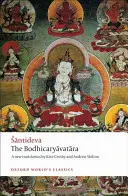 El Bodhicaryavatara - The Bodhicaryavatara