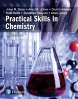 Habilidades prácticas en química - Practical Skills in Chemistry