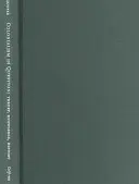 El colonialismo en cuestión: Teoría, conocimiento, historia - Colonialism in Question: Theory, Knowledge, History