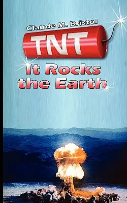 TNT: Se mece la Tierra - TNT: It Rocks the Earth