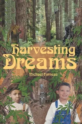 Cosechando Sueños - Harvesting Dreams