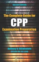 La guía completa para la preparación del examen de Cpp - The Complete Guide for Cpp Examination Preparation