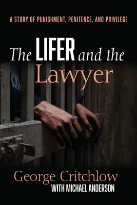 El vividor y el abogado - The Lifer and the Lawyer