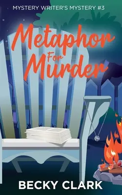 Metáfora del asesinato - Metaphor for Murder