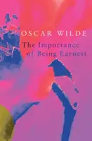 La importancia de llamarse Ernesto (Legend Classics) - The Importance of Being Earnest (Legend Classics)