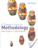 Guía metodológica del estudiante - A Student′s Guide to Methodology