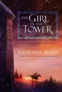 La chica de la torre - The Girl in the Tower