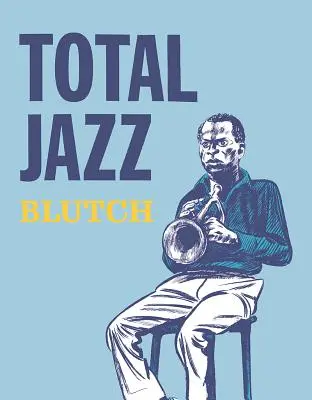 Jazz total - Total Jazz