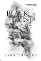 Polvo negro - Black Dust