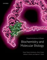 Bioquímica y Biología Molecular 6e - Biochemistry and Molecular Biology 6e