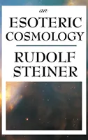 Cosmología esotérica - An Esoteric Cosmology