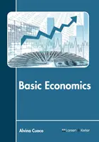 Economía básica - Basic Economics