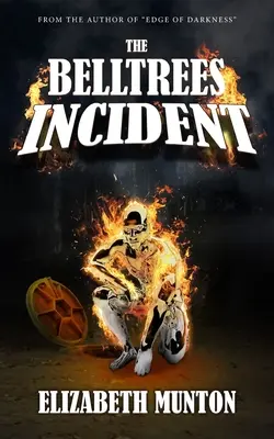 El incidente de Belltrees - The Belltrees Incident