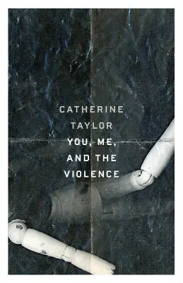 Tú, yo y la violencia - You, Me, and the Violence