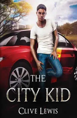 El chico de ciudad - The City Kid