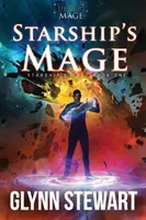 El mago de las naves estelares - Starship's Mage