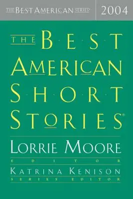 Los mejores relatos cortos estadounidenses - The Best American Short Stories