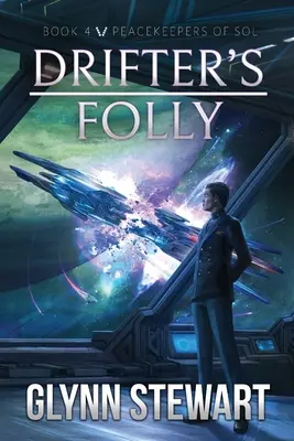 La locura del vagabundo - Drifter's Folly