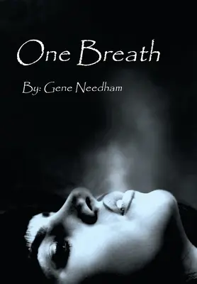 Un Aliento - One Breath