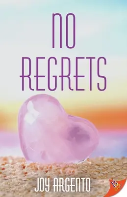 Sin remordimientos - No Regrets