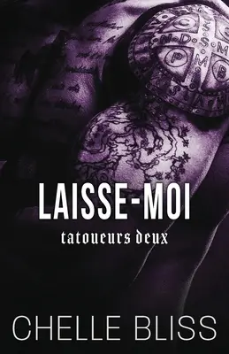 Laisse-Moi