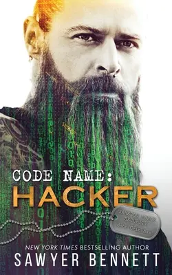 Nombre en clave Hacker - Code Name: Hacker