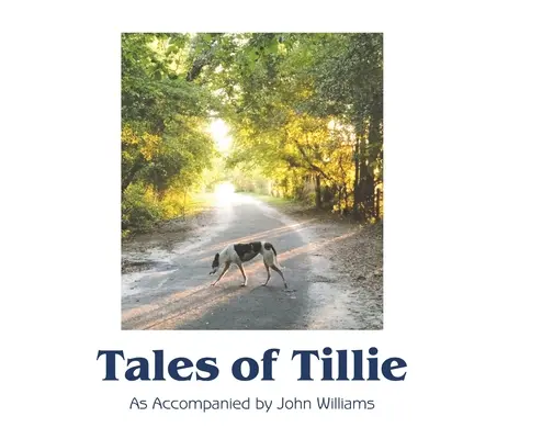 Cuentos de Tillie - Tales of Tillie