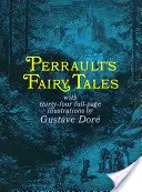 Los cuentos de Perrault - Perrault's Fairy Tales