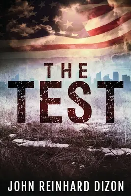 La Prueba - The Test